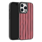 Cabaret Kiss iPhone Case
