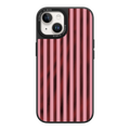 Cabaret Kiss iPhone Case