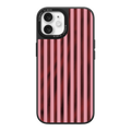 Cabaret Kiss iPhone Case