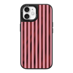 Cabaret Kiss iPhone Case