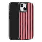 Cabaret Kiss iPhone Case