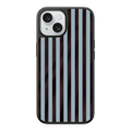 Mocha Mirage iPhone Case