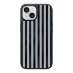 Mocha Mirage iPhone Case