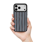 Mocha Mirage iPhone Case