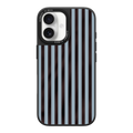 Mocha Mirage iPhone Case