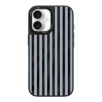 Mocha Mirage iPhone Case