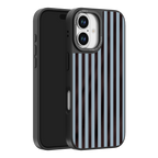 Mocha Mirage iPhone Case