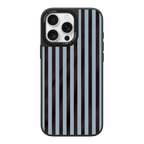 Mocha Mirage iPhone Case