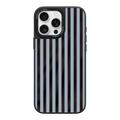 Mocha Mirage iPhone Case