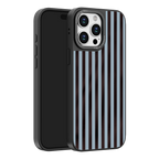 Mocha Mirage iPhone Case