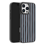 Mocha Mirage iPhone Case