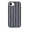 Mocha Mirage iPhone Case