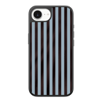 Mocha Mirage iPhone Case