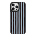 Mocha Mirage iPhone Case