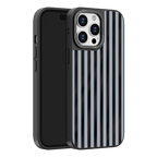 Mocha Mirage iPhone Case