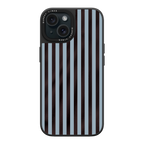 Mocha Mirage iPhone Case