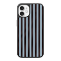 Mocha Mirage iPhone Case