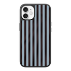 Mocha Mirage iPhone Case