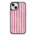 Ballet Charm iPhone Case