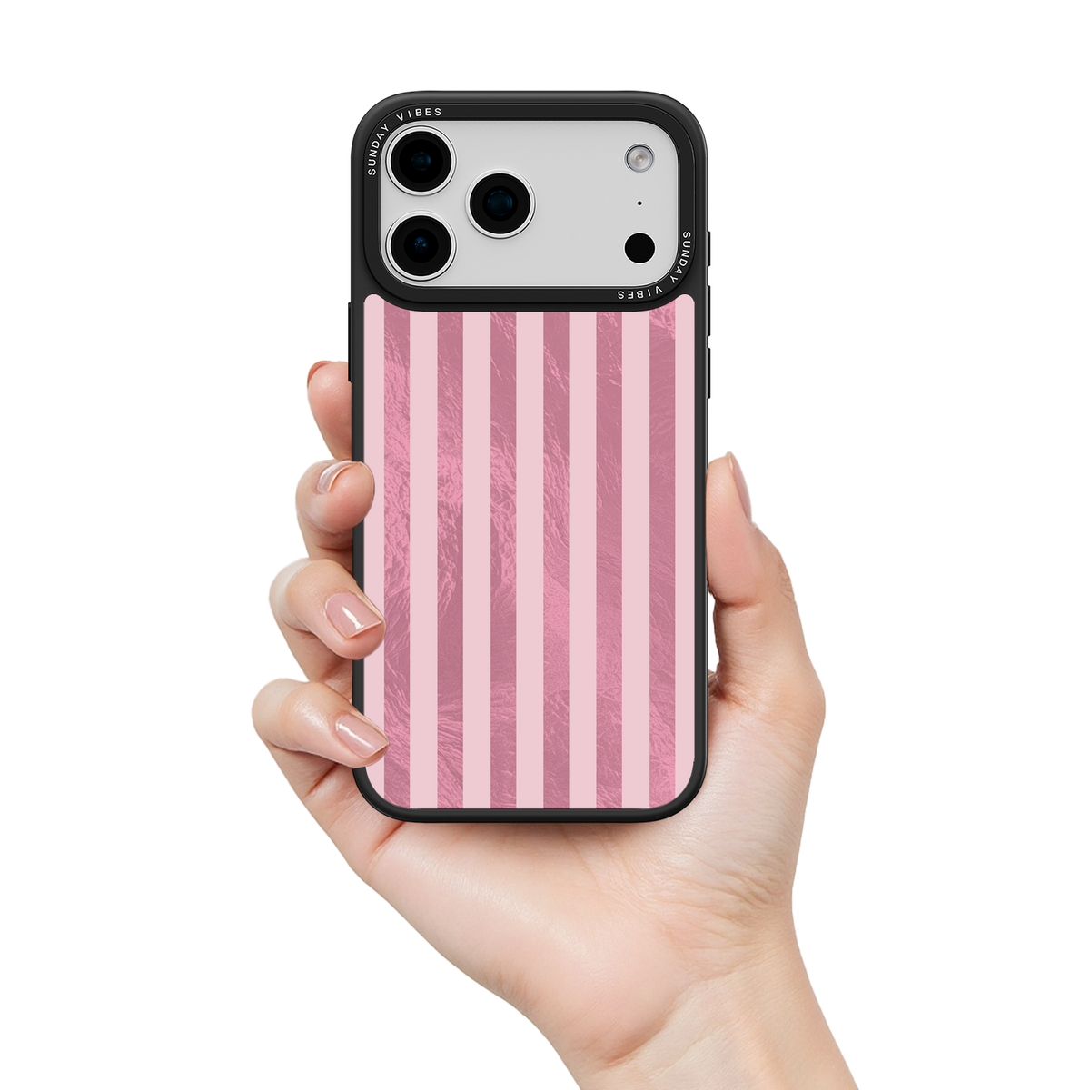 Ballet Charm iPhone Case