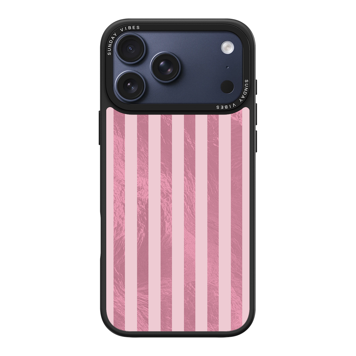 Ballet Charm iPhone Case