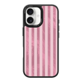 Ballet Charm iPhone Case