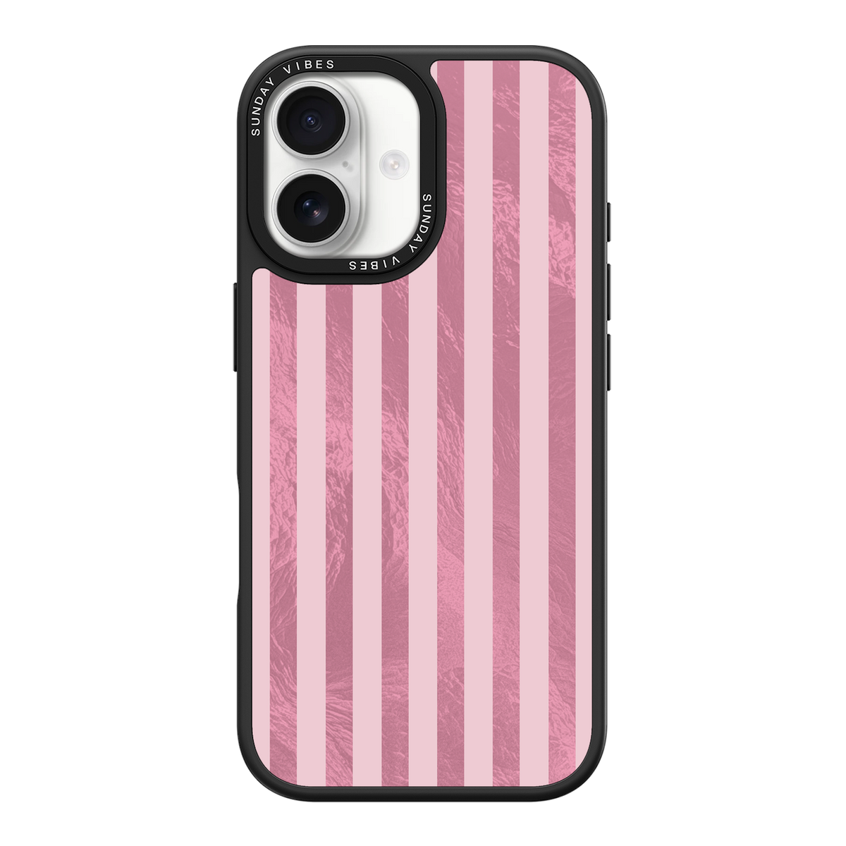 Ballet Charm iPhone Case