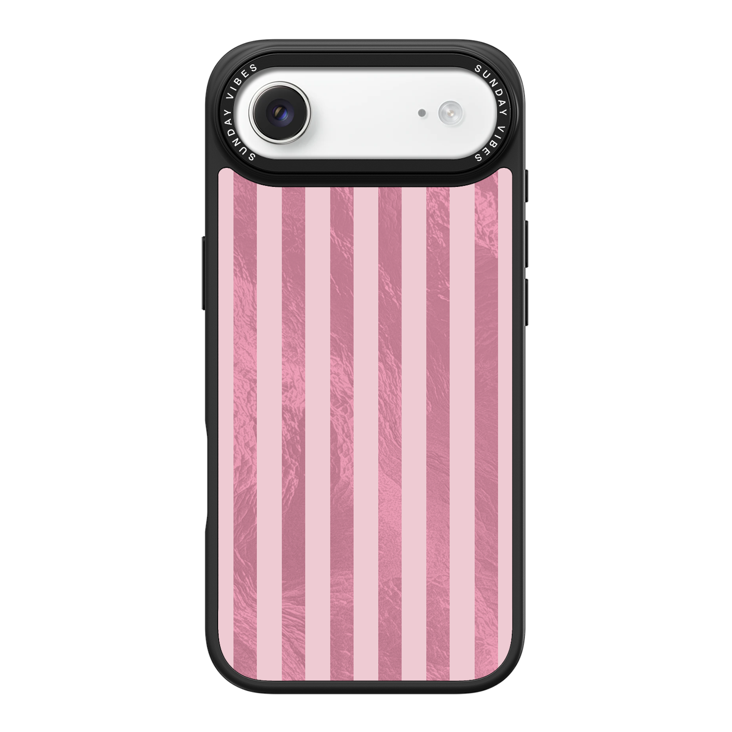 Ballet Charm iPhone Case
