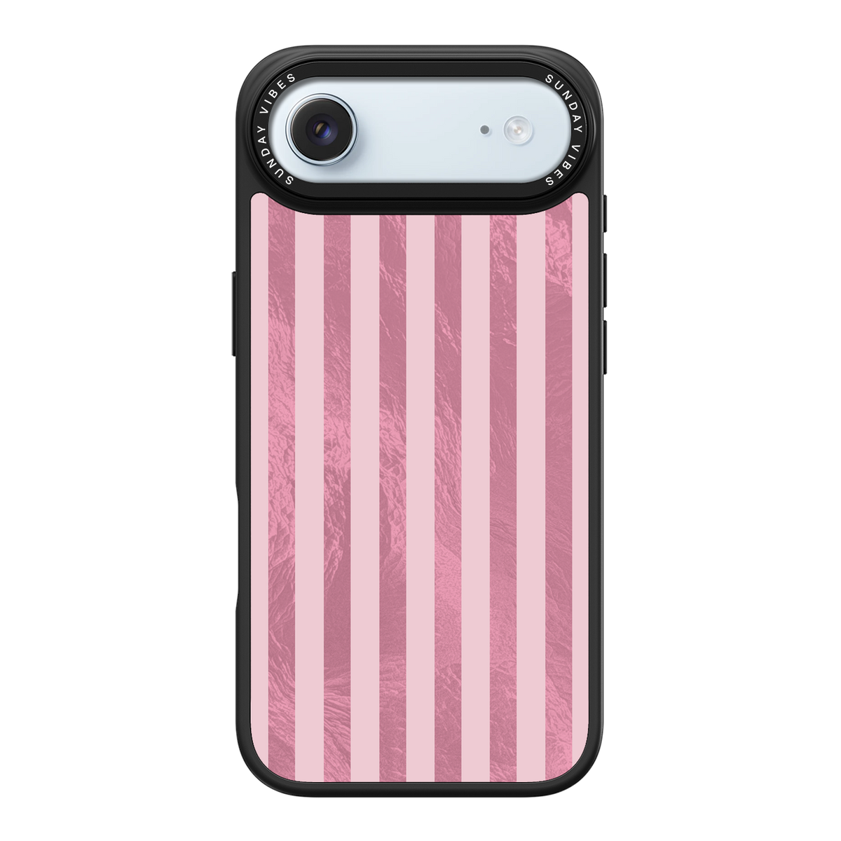 Ballet Charm iPhone Case