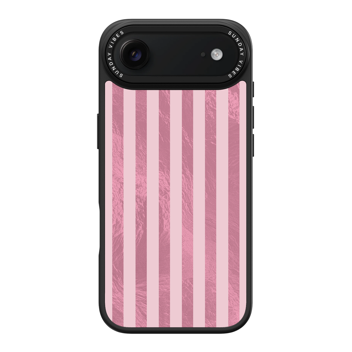 Ballet Charm iPhone Case