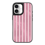Ballet Charm iPhone Case