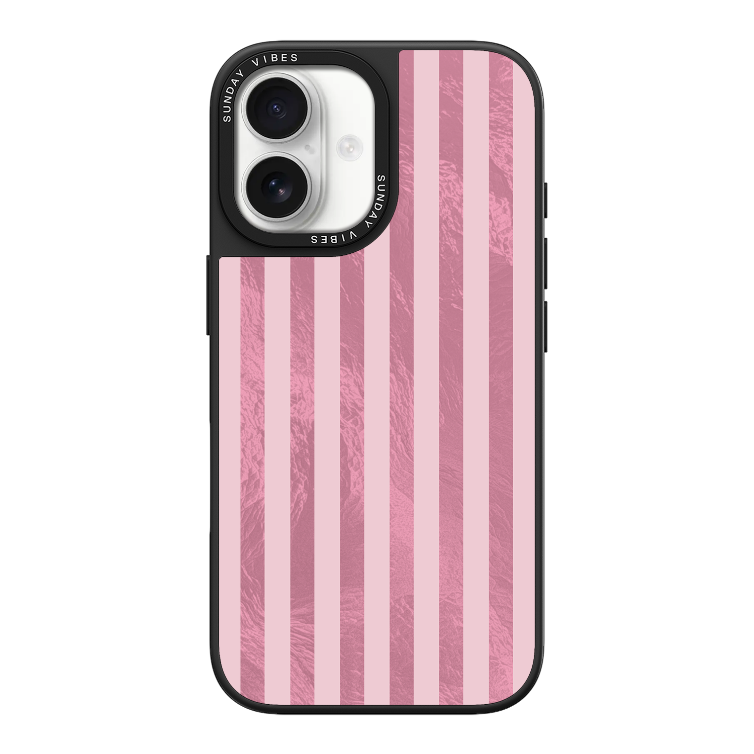 Ballet Charm iPhone Case