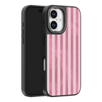 Ballet Charm iPhone Case