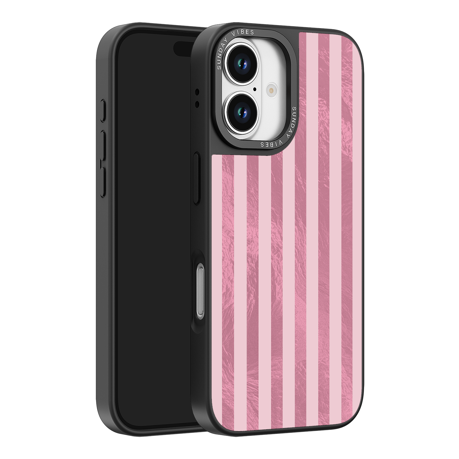 Ballet Charm iPhone Case