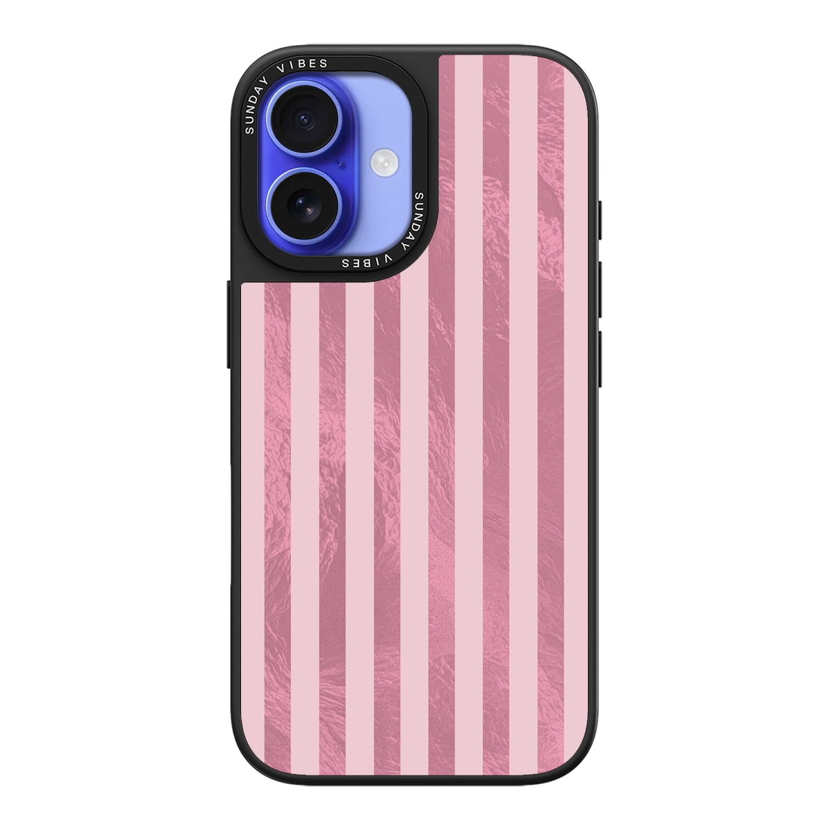Ballet Charm iPhone Case