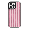 Ballet Charm iPhone Case
