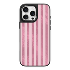 Ballet Charm iPhone Case