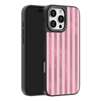 Ballet Charm iPhone Case