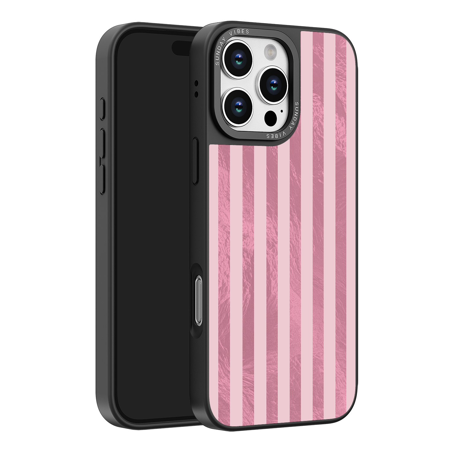 Ballet Charm iPhone Case