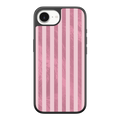 Ballet Charm iPhone Case