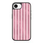 Ballet Charm iPhone Case