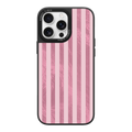 Ballet Charm iPhone Case