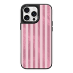 Ballet Charm iPhone Case