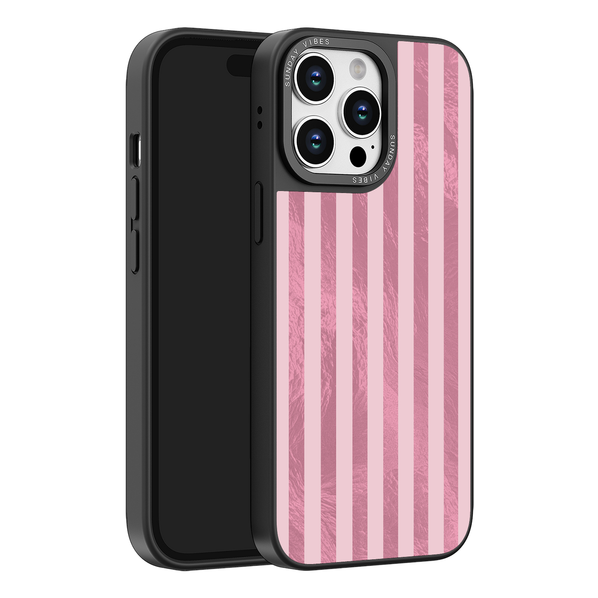 Ballet Charm iPhone Case