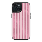 Ballet Charm iPhone Case