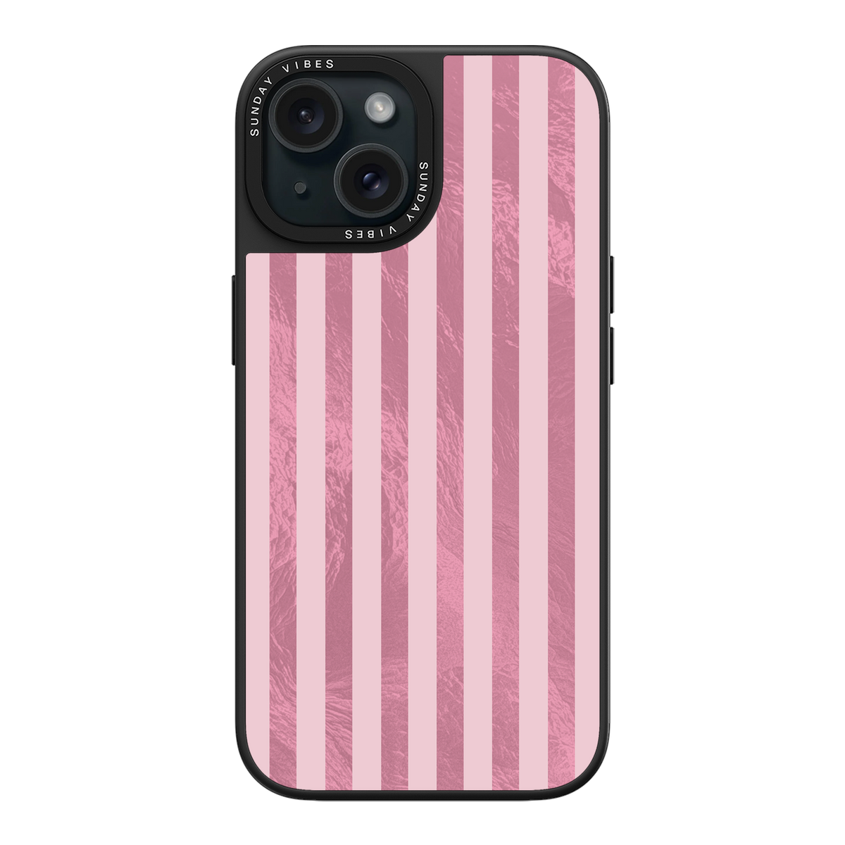 Ballet Charm iPhone Case