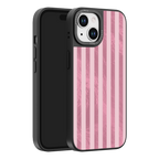 Ballet Charm iPhone Case