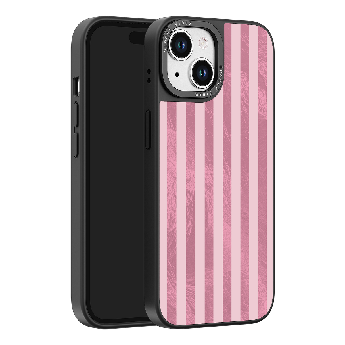 Ballet Charm iPhone Case
