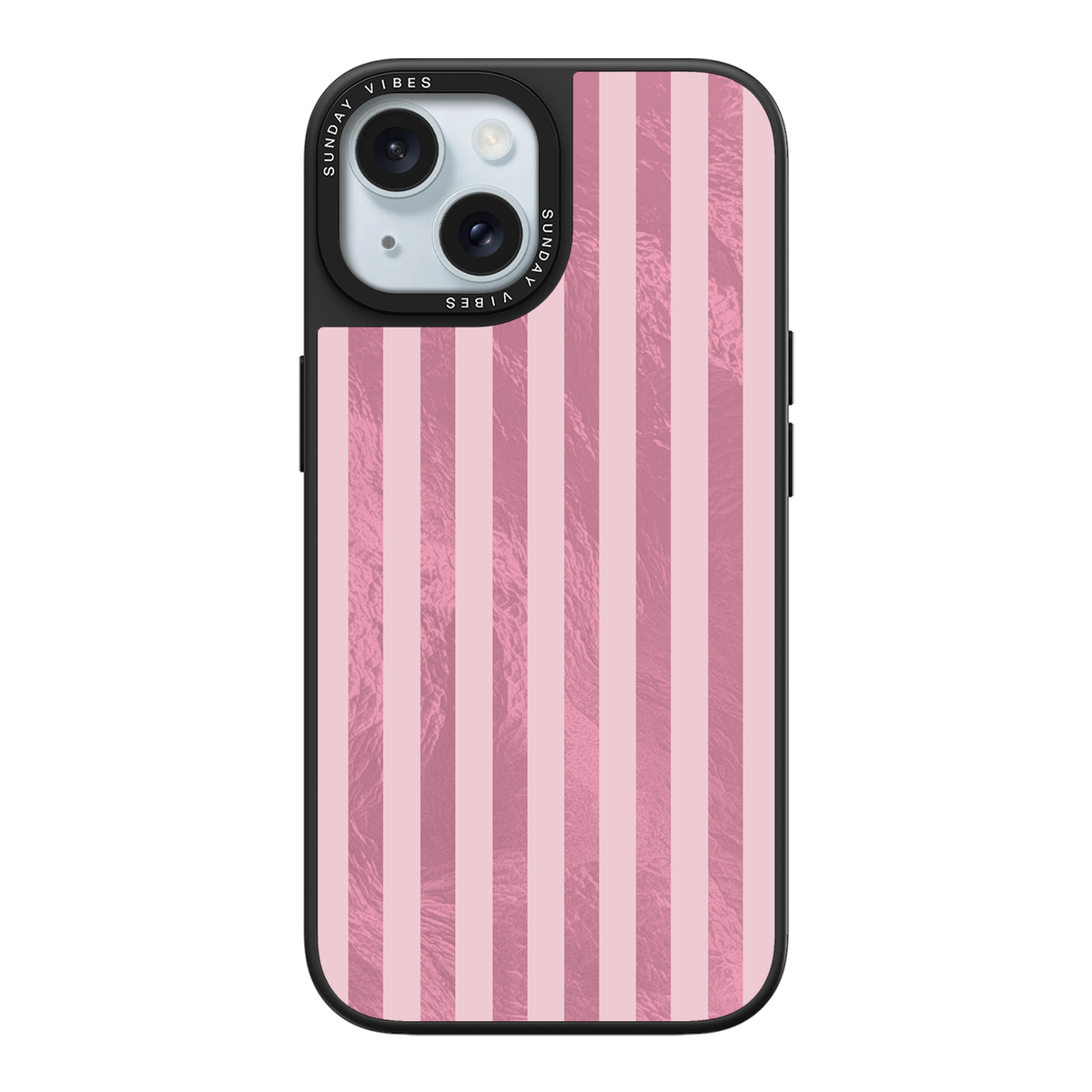 Ballet Charm iPhone Case