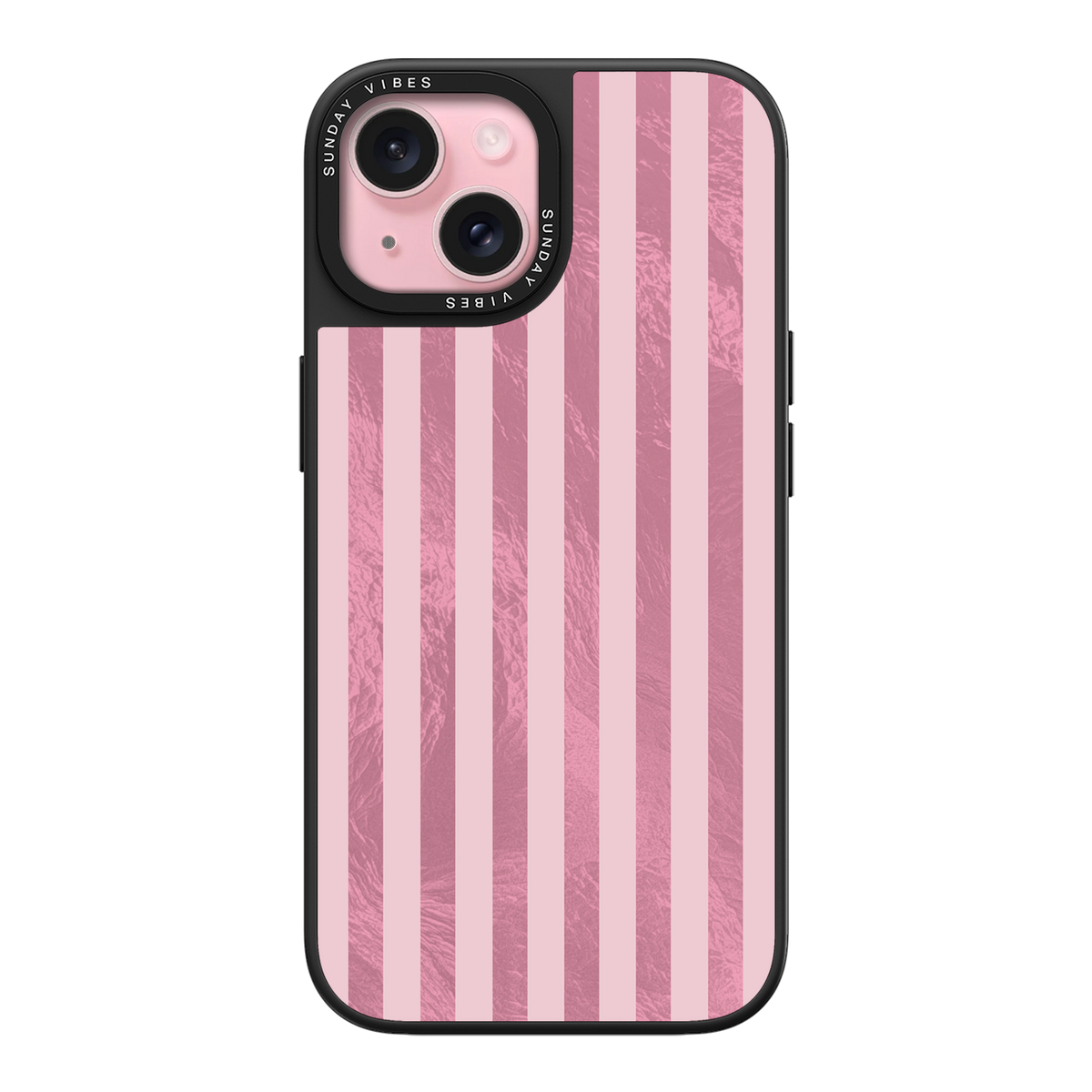 Ballet Charm iPhone Case